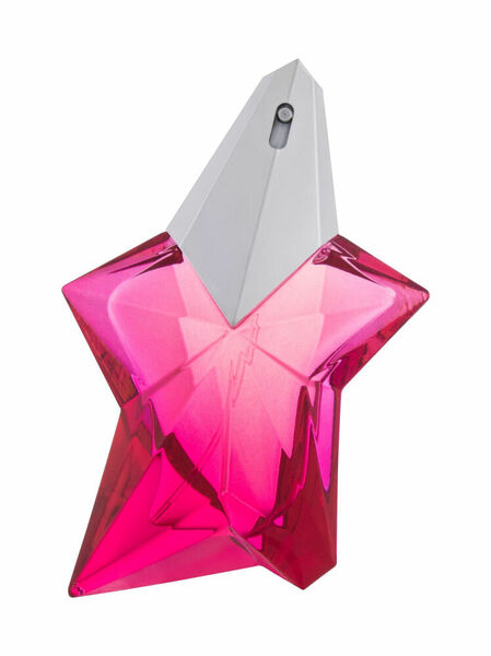 THIERRY MUGLER Angel Parfémovaná voda pro ženy Nova 30 ml porovnat ceny