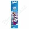 Oral-B kartáčkové hlavice Kids Frozen 2ks porovnat ceny