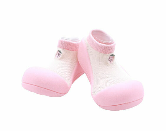 Attipas botičky Fruit Pink vel. M porovnat ceny