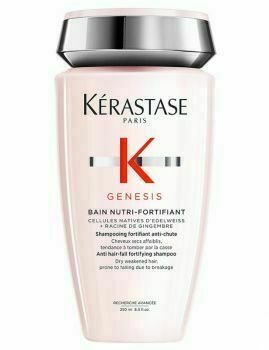 Kérastase Genesis Bain Riche krémový šampon pro oslabené vlasy 250ml porovnat ceny