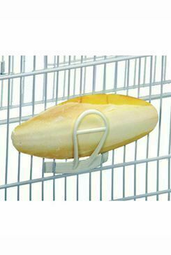 Držák Na Sépiovou Kost porovnat ceny