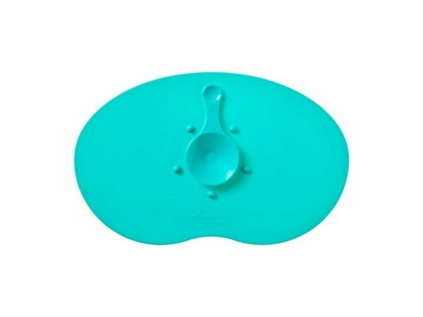 Tommee Tippee  Kouzelná podložka na stůl Explora Magic Mat porovnat ceny