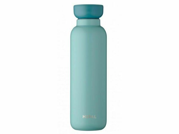 Mepal Termo lahev Ellipse Nordic Green 500ml porovnat ceny
