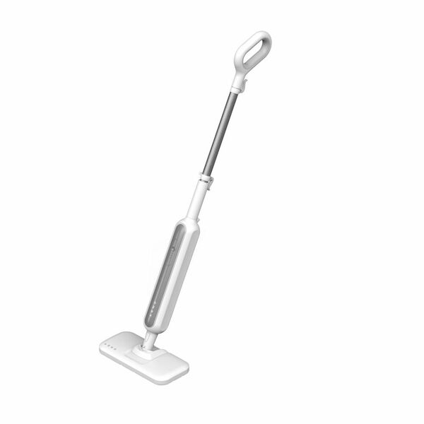 AENO Parní mop SM2 porovnat ceny