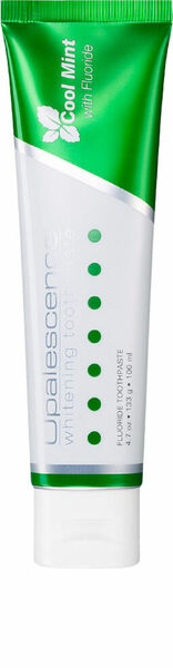 Ultradent Products Inc.  Opalescence Bělící pasta 28g porovnat ceny