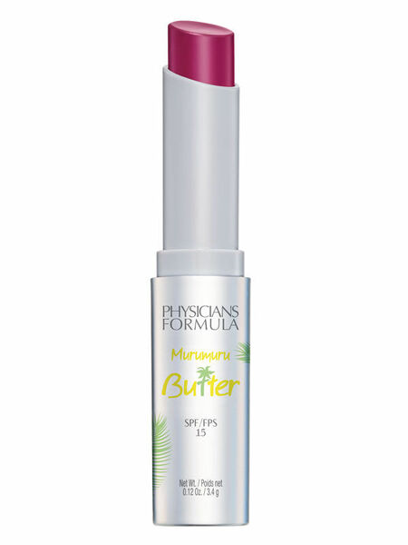 Physicians Formula Murumuru Butter Lip Cream SPF 15 Carnival rtěnka 3,4 g porovnat ceny