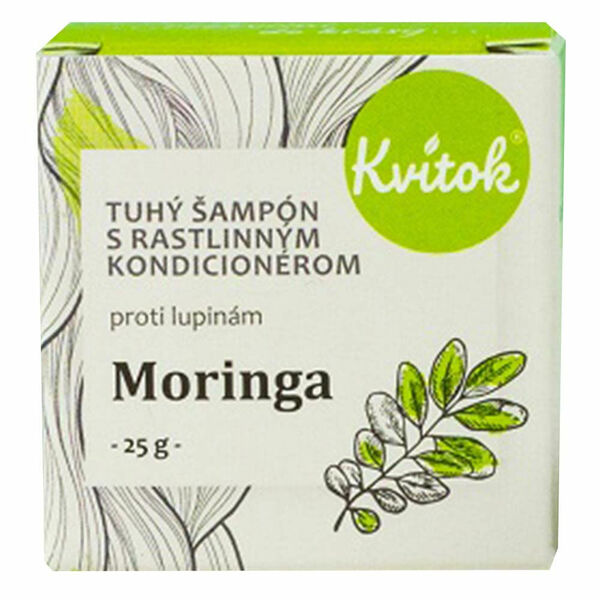 KVITOK Medová maska s kozím mlékem 30 ml porovnat ceny