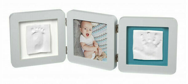 Baby Art  My Baby Touch Double Pastel porovnat ceny