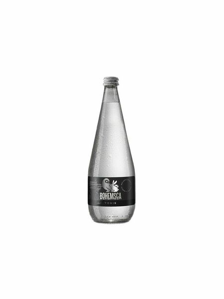 Bohemsca Tonik Jalovec & Citron 700ml porovnat ceny