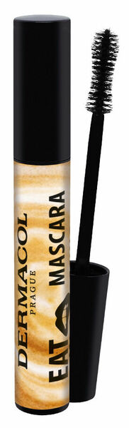 Dermacol Mascaraccino řasenka 10,5ml porovnat ceny