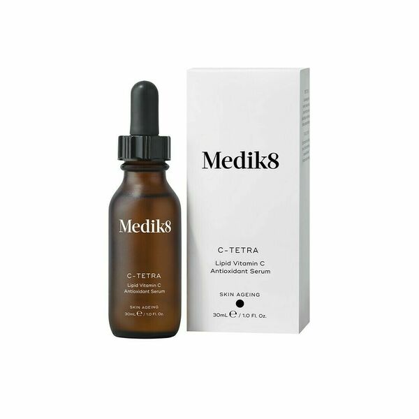Medik8 C-Tetra sérum 30ml porovnat ceny