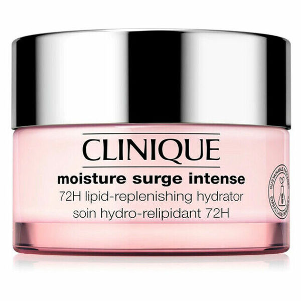 CLINIQUE Denní hydratační krém Moisture Surge Intense 75 ml porovnat ceny