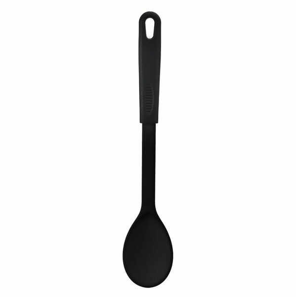 ORION Vařečka Blackline 1 kus porovnat ceny