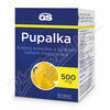 GS Pupalka cps.90 porovnat ceny