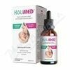 KoliMed 15 ml koncentrátu/45 ml kapek porovnat ceny