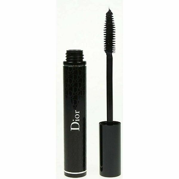 Christian Dior Dior Diorshow Blackout Mascara  10ml černá porovnat ceny
