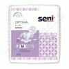 Seni Optima Plus Medium inkon.plenk.kalhotky 10ks porovnat ceny