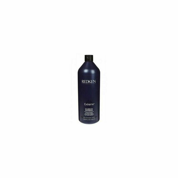 Redken Extreme Conditioner pro posílení poškozených vlasů 1000 ml porovnat ceny