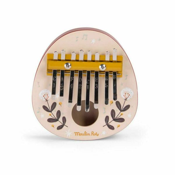 Moulin Roty Kalimba Apres la pluie porovnat ceny
