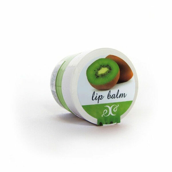 HRISTINA Přírodní balzám na rty kiwi 30 ml porovnat ceny