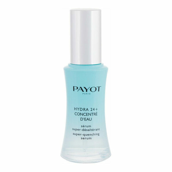 PAYOT Hydra 24+ pleťové sérum Concentrated 30 ml porovnat ceny