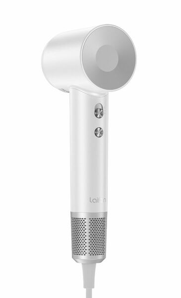 Laifen Swift Special fén na vlasy pearl white porovnat ceny