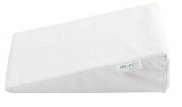 Doomoo Rest Easy podložka malá porovnat ceny