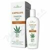 Cannaderm Capillus seborea šampon CBD+ 150ml porovnat ceny