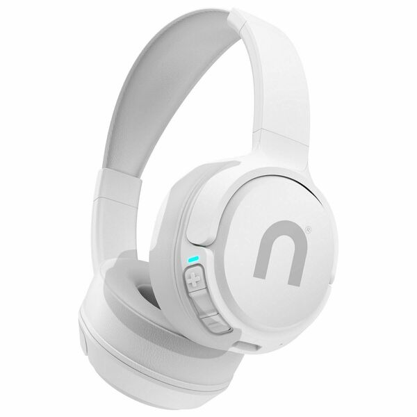 Niceboy Hive Prodigy 4 White Mist porovnat ceny