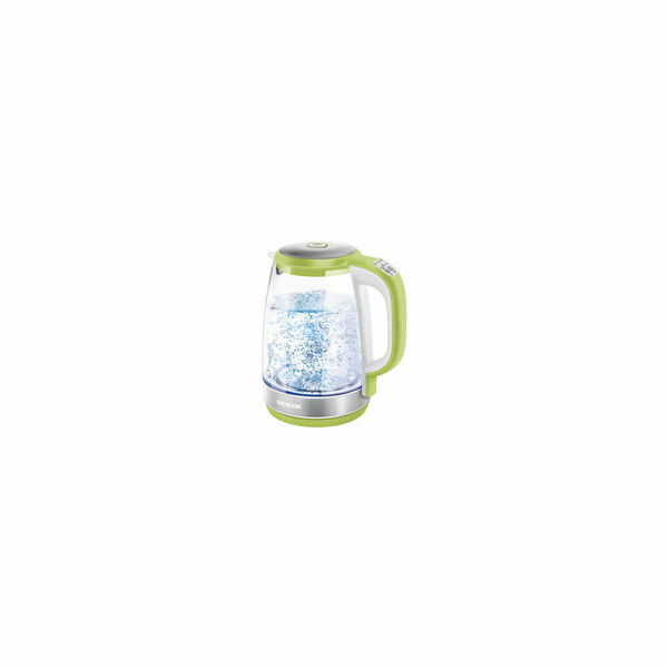 SENCOR SWK 2197GG konvice porovnat ceny