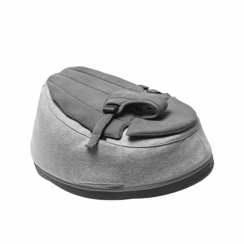Doomoo Buddy  Doomoo Seat´N Swing sedátko, col.02 porovnat ceny