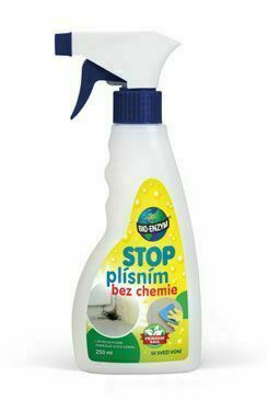Sprej Proti Plísním Neutralizer Stop 250ml porovnat ceny