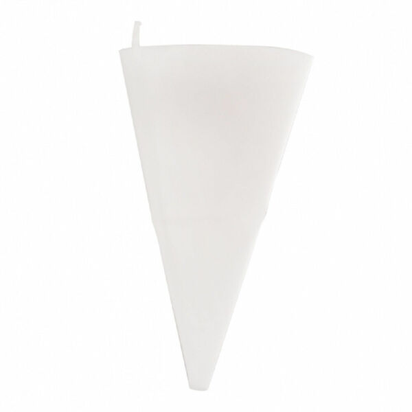 ORION Cukrářský sáček UH d. 45 cm porovnat ceny