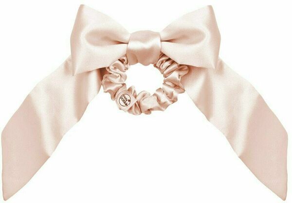 Invisibobble Gumička s mašlí Sprunchie Slim Ballerina Bow porovnat ceny