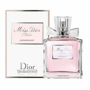 Christian Dior Miss Dior Chérie Blooming Bouquet Toaletní voda 50ml porovnání ceny