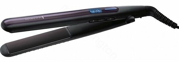 Remington S6505 Žehlička na vlasy Pro-Sleek & Curl porovnat ceny
