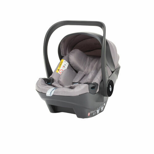 Zopa Autosedačka X1 Plus i-Size Titan Grey porovnat ceny