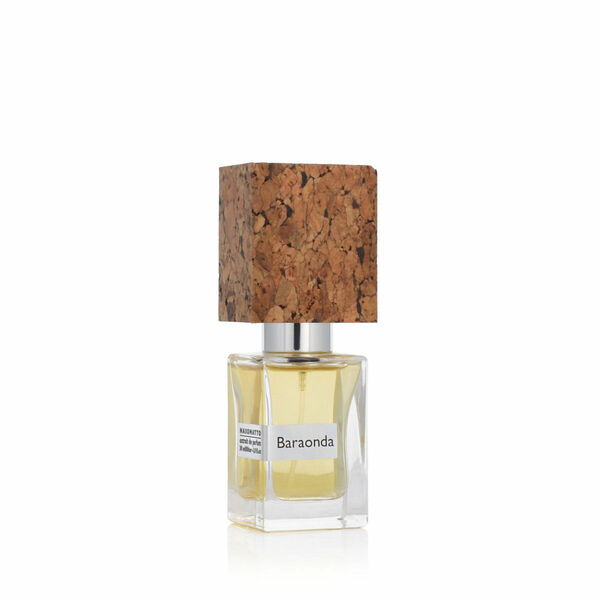 Nasomatto Baraonda Extrait de Parfum 30 ml UNISEX porovnání ceny