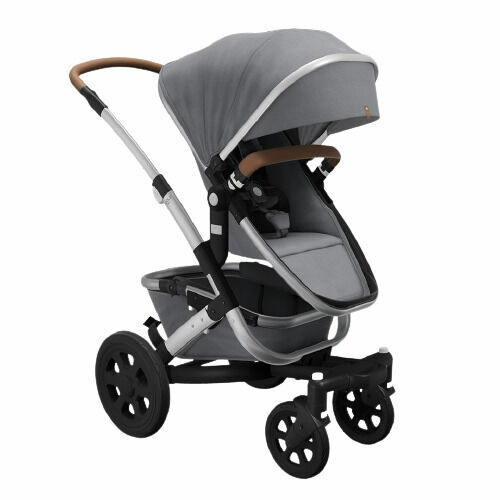JOOLZ Geo2 kompletní set - Gorgeous Grey 1ks porovnat ceny