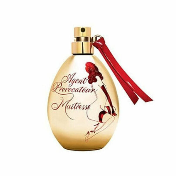 Agent Provocateur Maitresse Parfémovaná voda 50ml porovnat ceny
