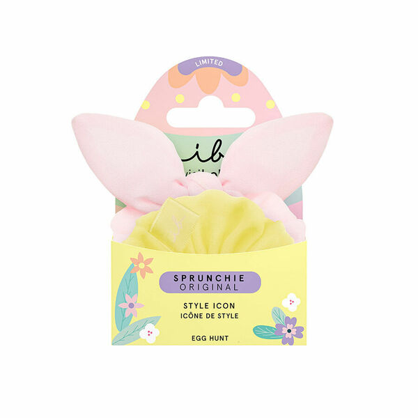 Invisibobble Sprunchie Easter Egg Hunt 2 ks porovnat ceny