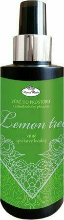 Hanna Maria Rozprašovač Lemon Tree 150 ml porovnat ceny