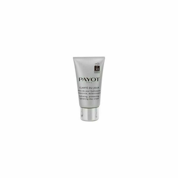 Payot Clarte Du Jour Lighening Day Cream 50 ml porovnat ceny