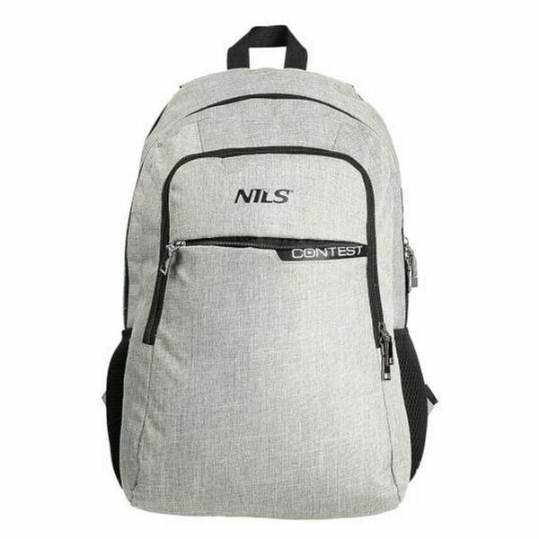NILS CBC7072 Contest Batoh objem 25l porovnat ceny