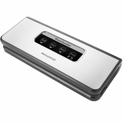 Philco Vakuová svářečka PHVS 3030 porovnat ceny