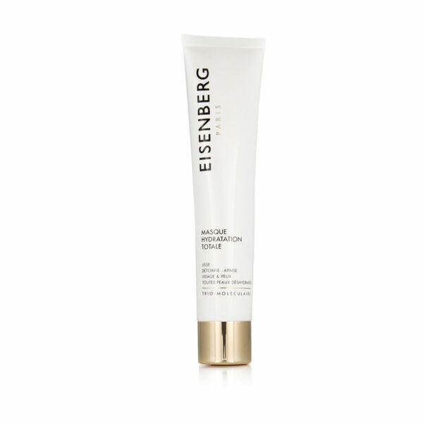 Eisenberg All-Over Moisturising Mask 75 ml porovnání ceny
