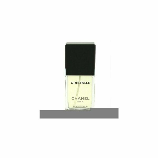 Chanel Cristalle Parfémovaná voda 100ml porovnat ceny