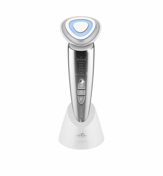 ETA Galvanická žehlička na obličej FENITÉ 6353 90000 porovnat ceny