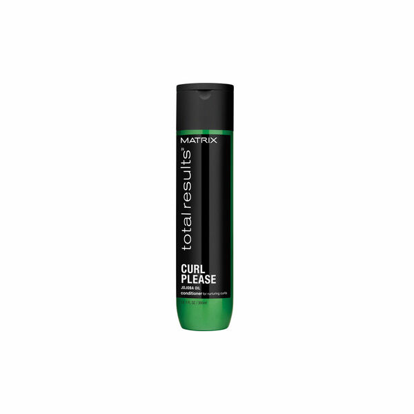 MATRIX Total Results Curl Please Kondicionér pro kudrnaté vlasy 300 ml porovnat ceny