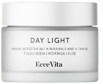 Ecce Vita Denní krém Light 50ml porovnat ceny
